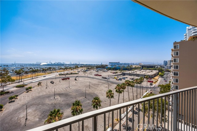 MLS #PW25175674 image #19