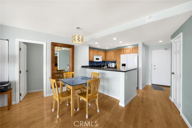 MLS #PW25175674 image #2