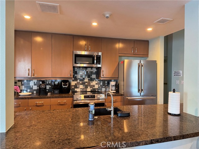MLS #PW25175674 image #27