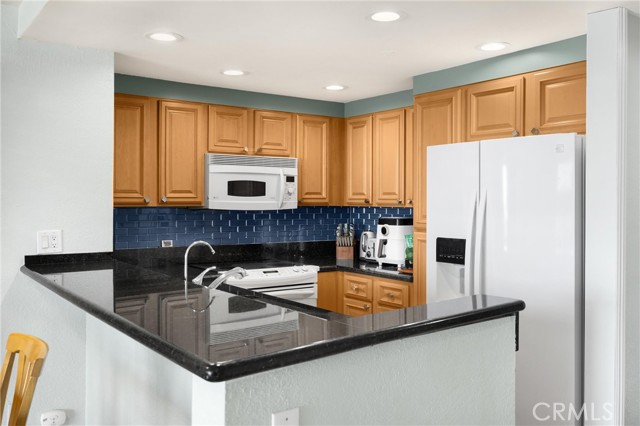 MLS #PW25175674 image #3