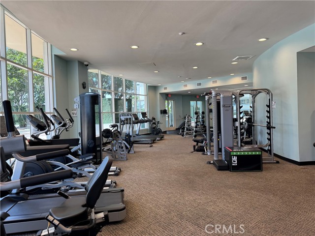 MLS #PW25175674 image #30