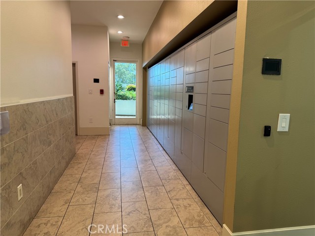 MLS #PW25175674 image #32