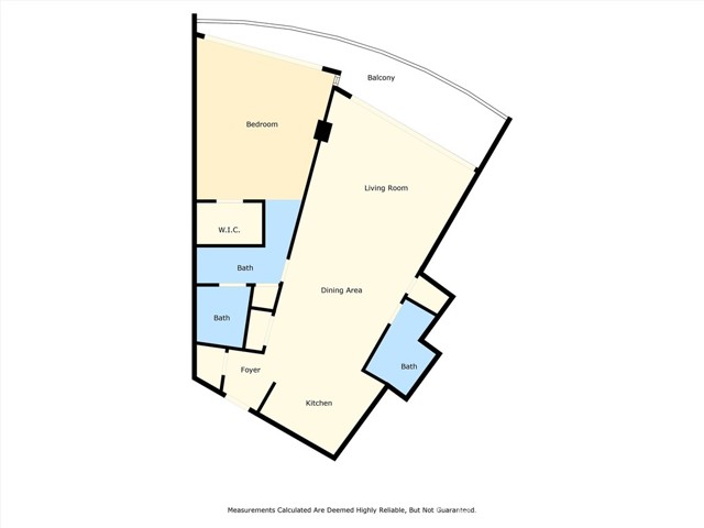 MLS #PW25175674 image #37