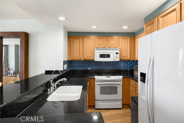MLS #PW25175674 image #4