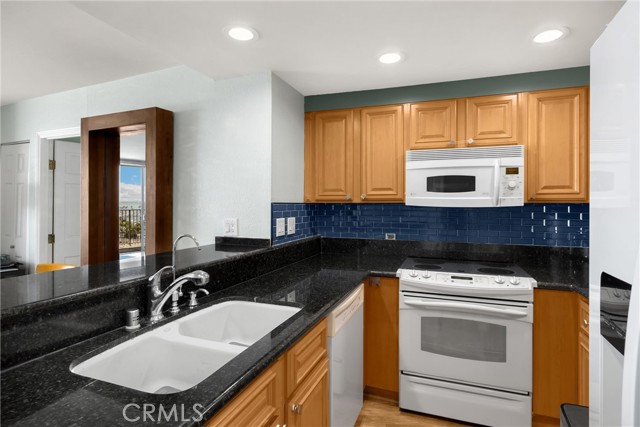 MLS #PW25175674 image #5