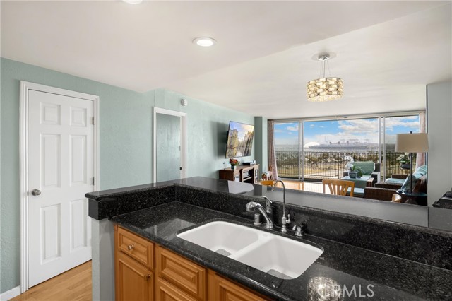 MLS #PW25175674 image #6