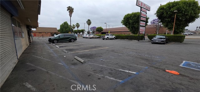 MLS #PW25175765 image #1