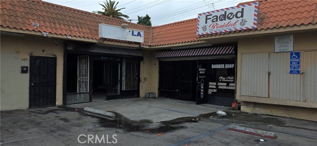 MLS #PW25175765 image #2