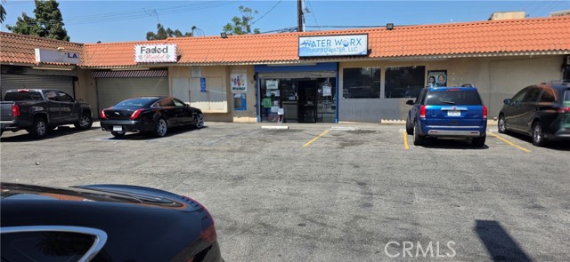 MLS #PW25175765 image #3