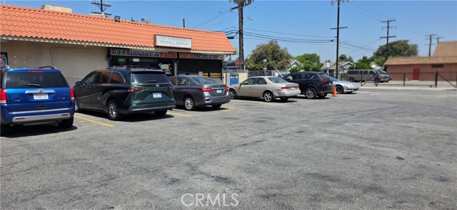 MLS #PW25175765 image #4