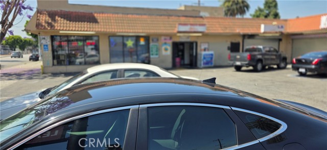 MLS #PW25175765 image #5