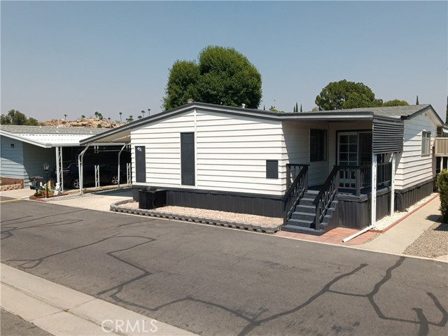 MLS #PW25175812 image #0