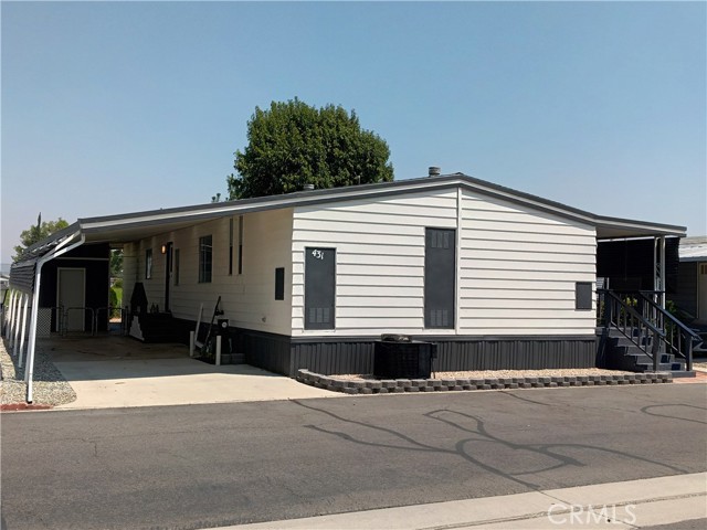 MLS #PW25175812 image #1