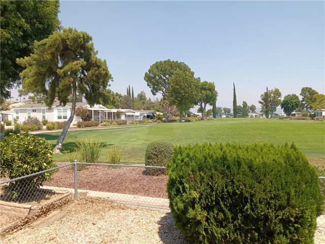 MLS #PW25175812 image #10
