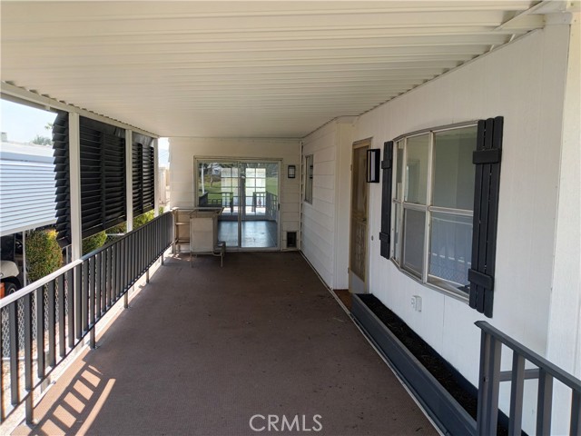 MLS #PW25175812 image #11