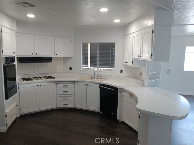 MLS #PW25175812 image #13