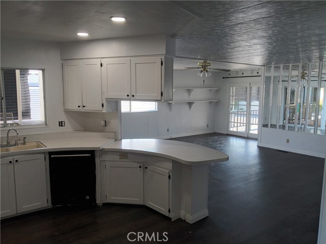 MLS #PW25175812 image #14