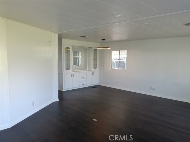 MLS #PW25175812 image #15