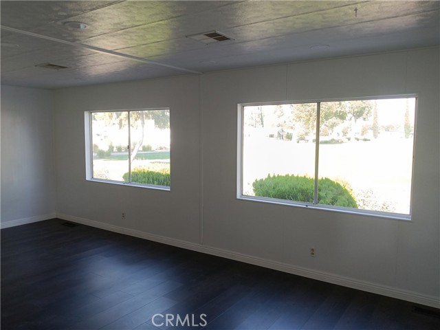 MLS #PW25175812 image #16