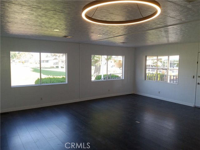 MLS #PW25175812 image #19