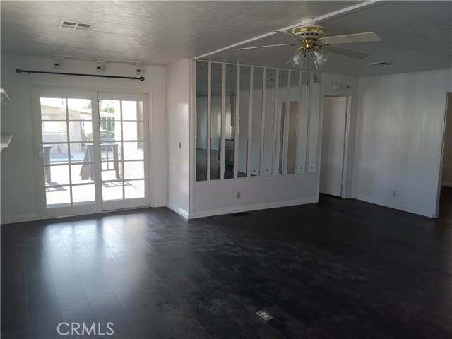 MLS #PW25175812 image #21
