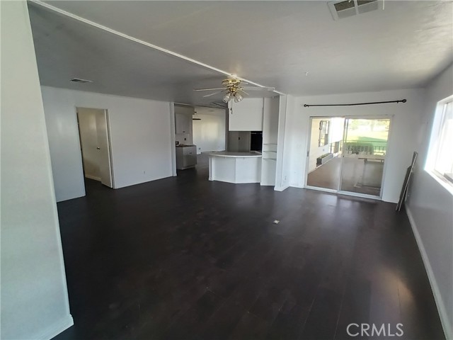 MLS #PW25175812 image #22