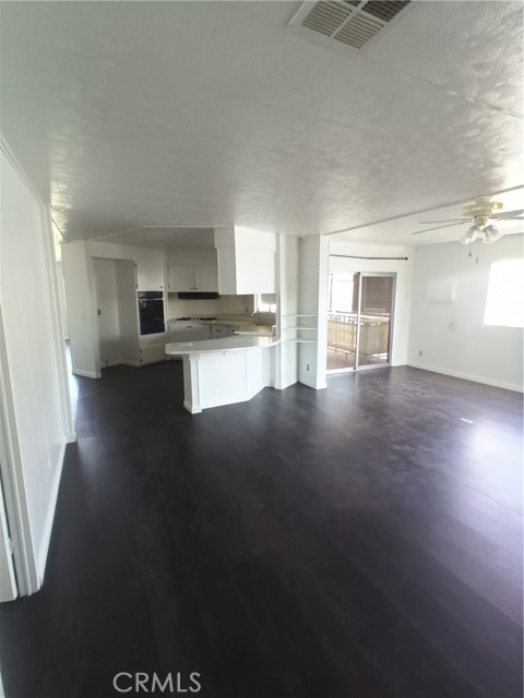 MLS #PW25175812 image #23