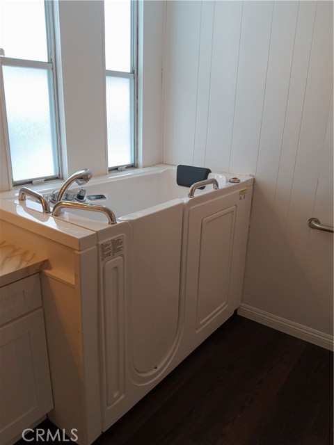 MLS #PW25175812 image #28