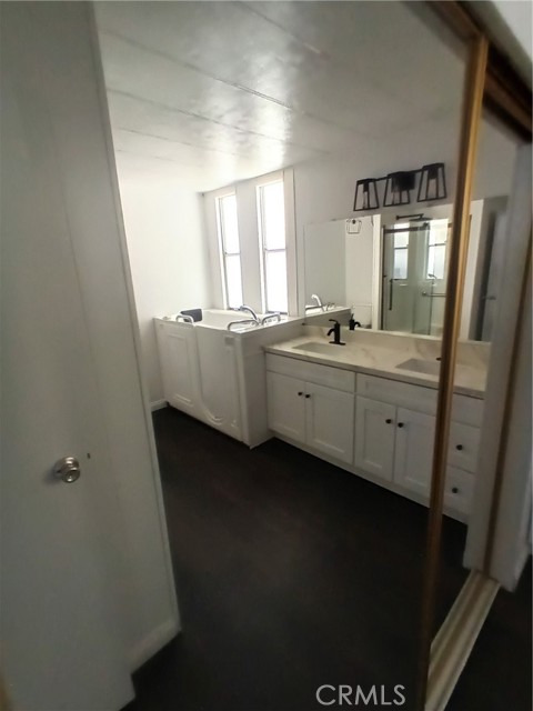 MLS #PW25175812 image #29