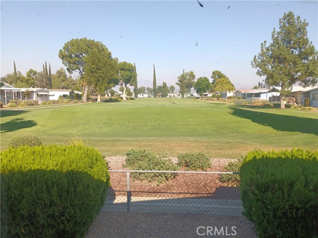 MLS #PW25175812 image #3