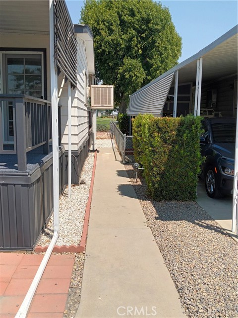 MLS #PW25175812 image #30