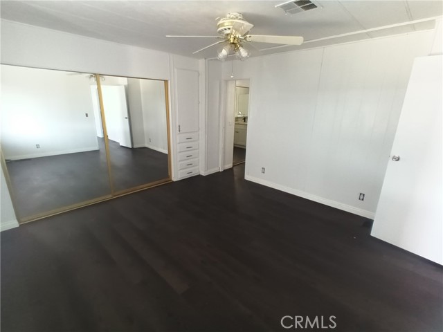 MLS #PW25175812 image #31