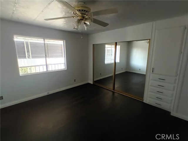 MLS #PW25175812 image #32