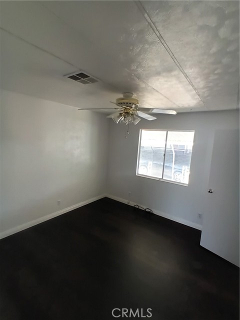 MLS #PW25175812 image #33