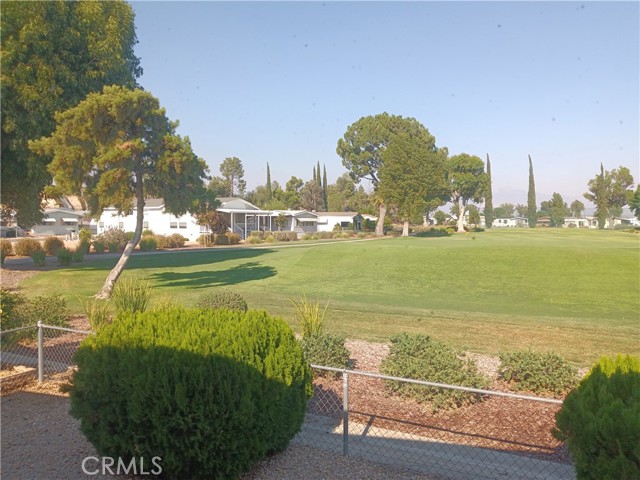 MLS #PW25175812 image #34