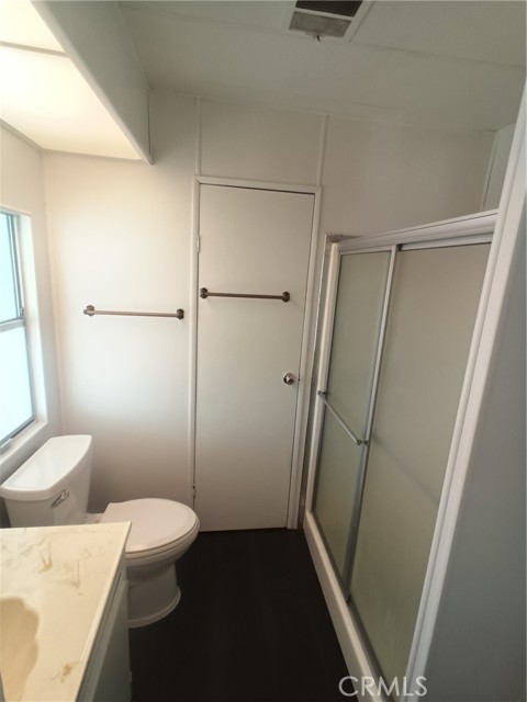 MLS #PW25175812 image #36