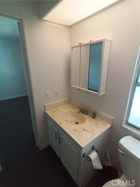 MLS #PW25175812 image #37