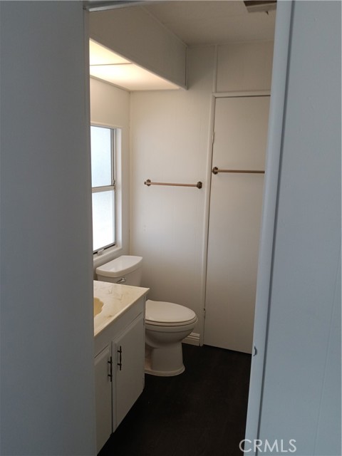 MLS #PW25175812 image #38