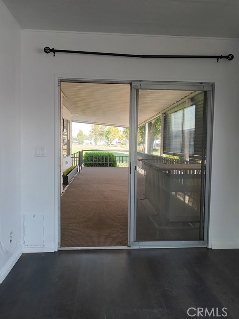MLS #PW25175812 image #39