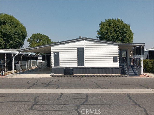 MLS #PW25175812 image #4