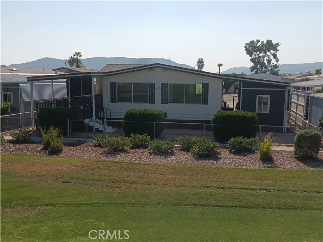 MLS #PW25175812 image #40