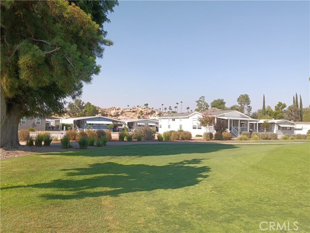MLS #PW25175812 image #41