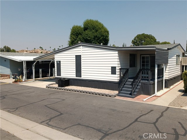 MLS #PW25175812 image #5
