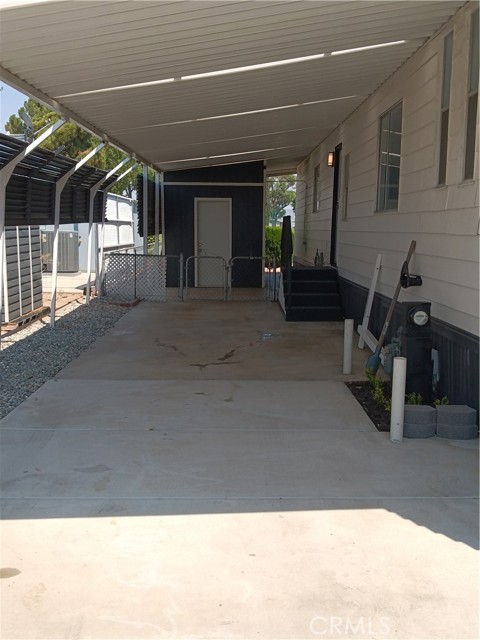 MLS #PW25175812 image #7