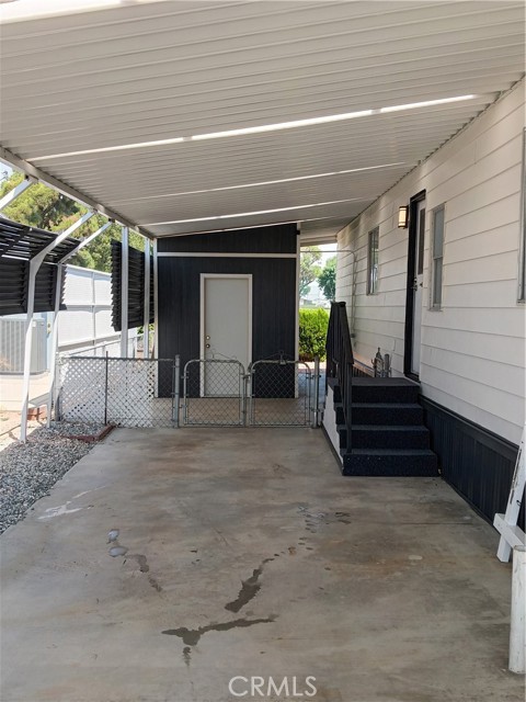 MLS #PW25175812 image #8