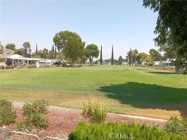 MLS #PW25175812 image #9