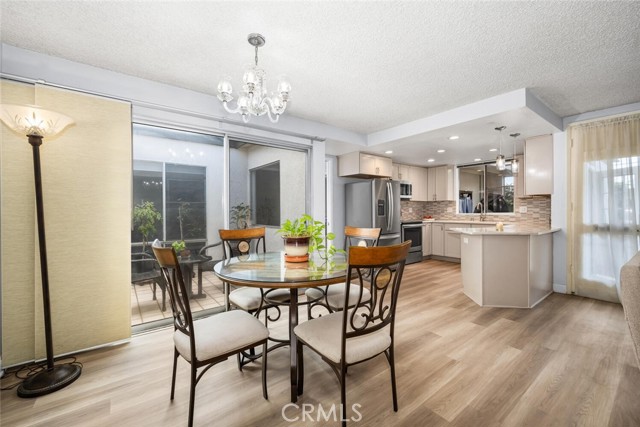 MLS #PW25175841 image #10