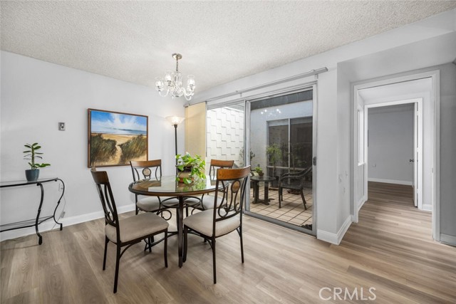 MLS #PW25175841 image #11