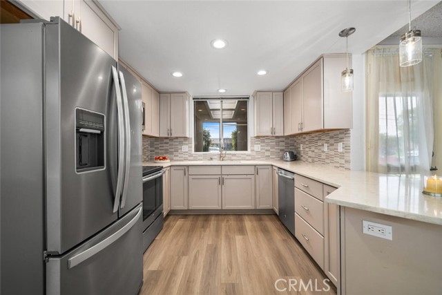 MLS #PW25175841 image #13