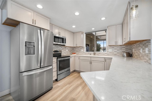 MLS #PW25175841 image #14